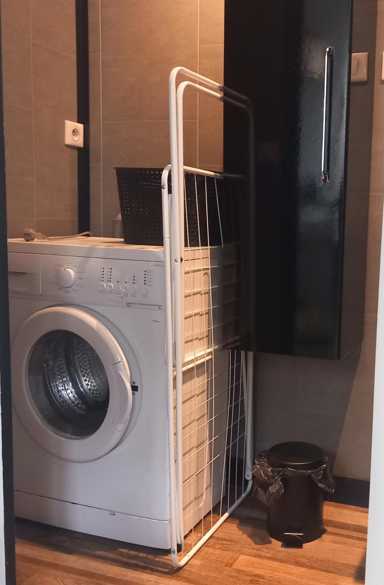 Jls'Tudios " U Sognu" Lägenhet Cosne-sur-Loire Exteriör bild